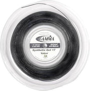 Gamma Synthetic Gut 17 w/wearguard