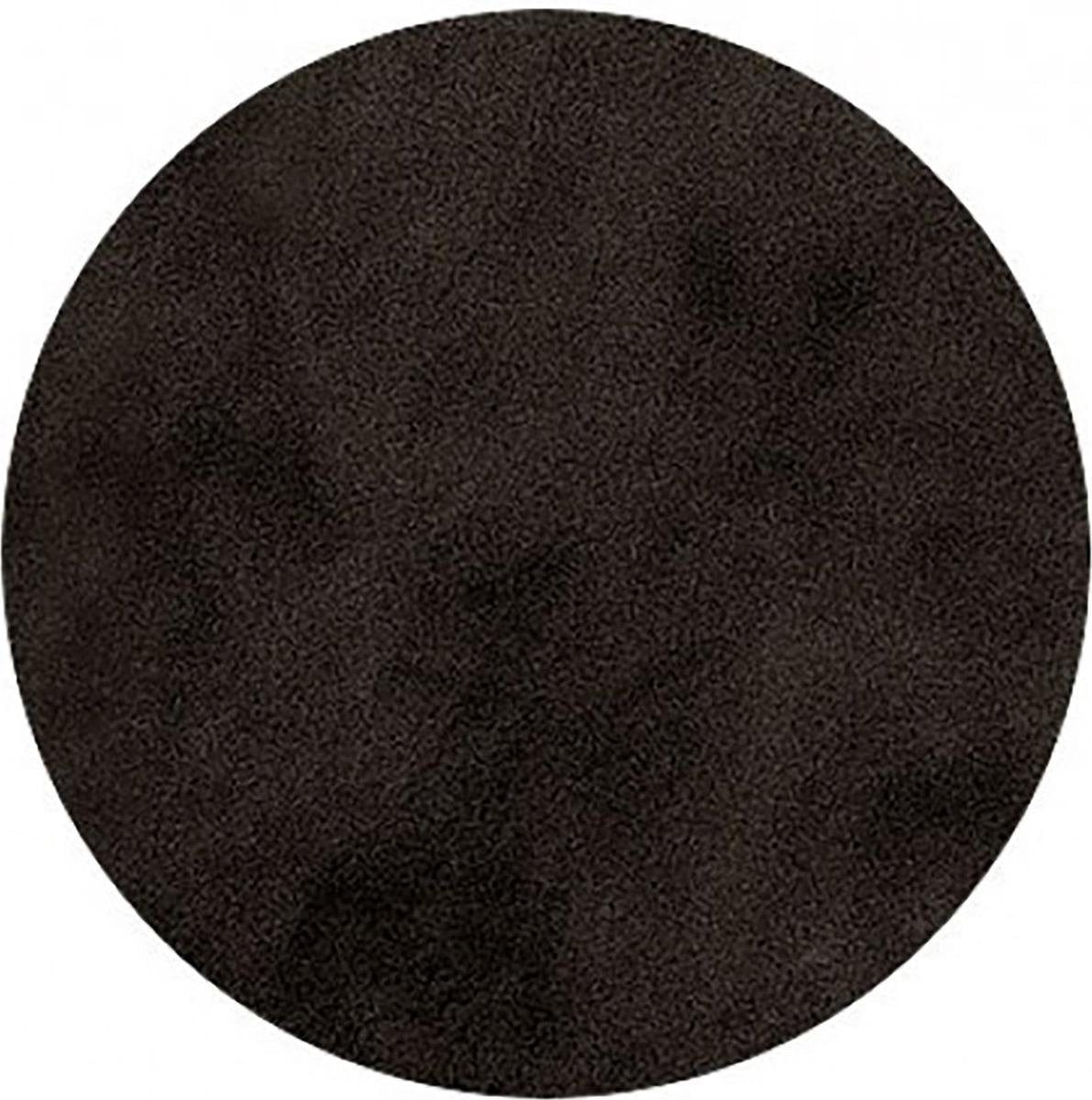Divaderme - Precision Liner FXII - Espresso - 9 ml