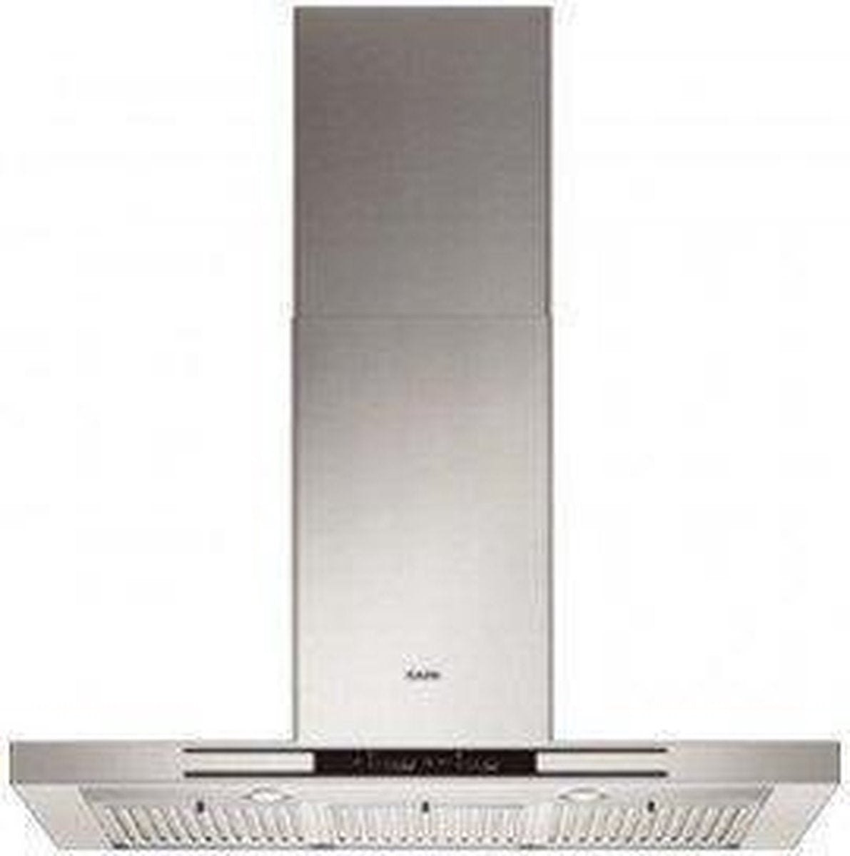 Aeg Afzuigkappen X89384MD01