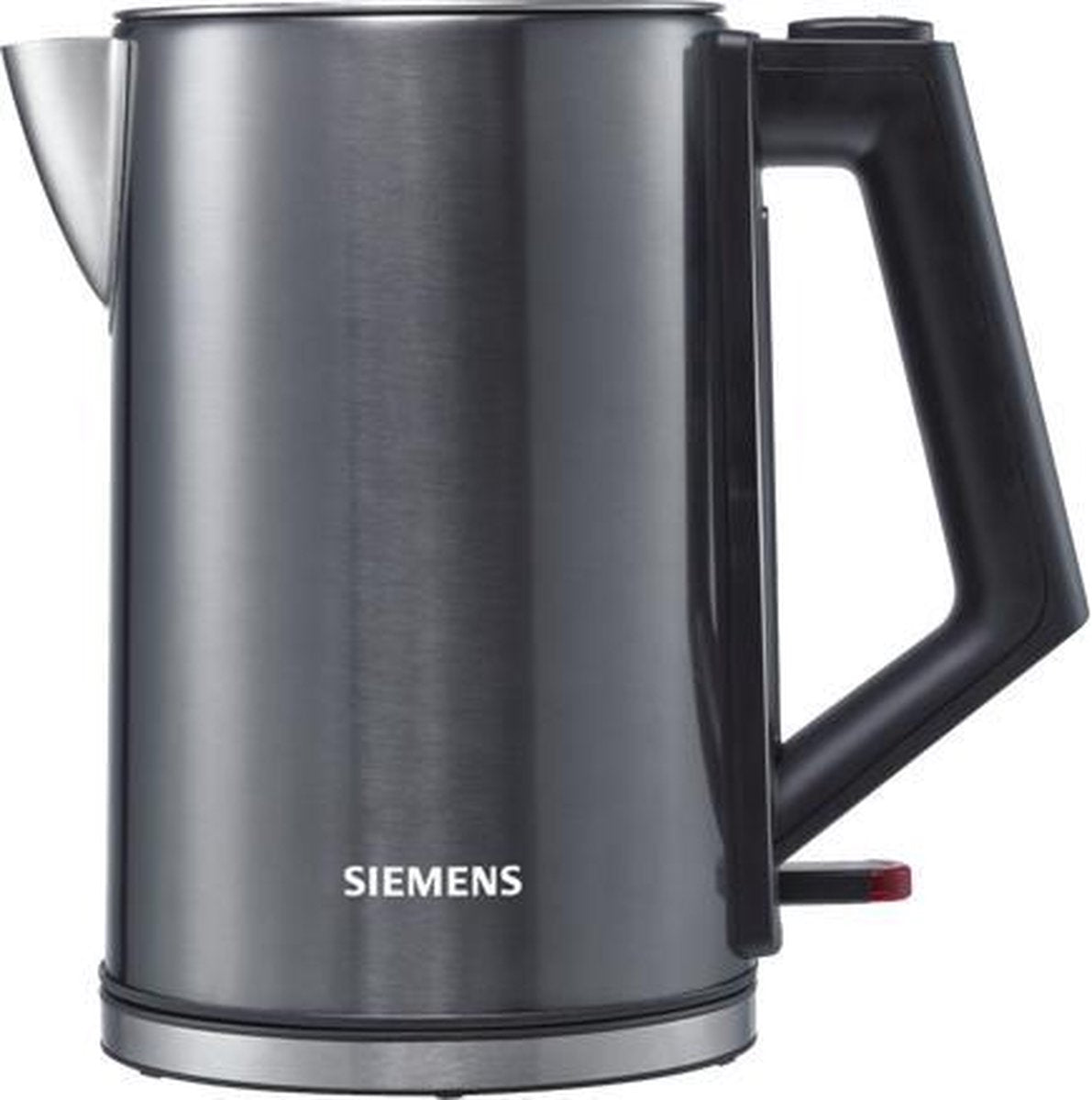 Siemens TW71005 - Waterkoker - RVS