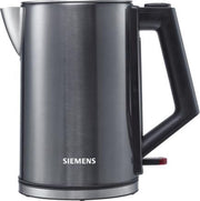 Siemens TW71005 - Waterkoker - RVS
