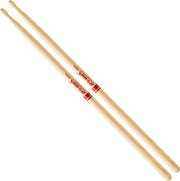 TX5ALW Sticks