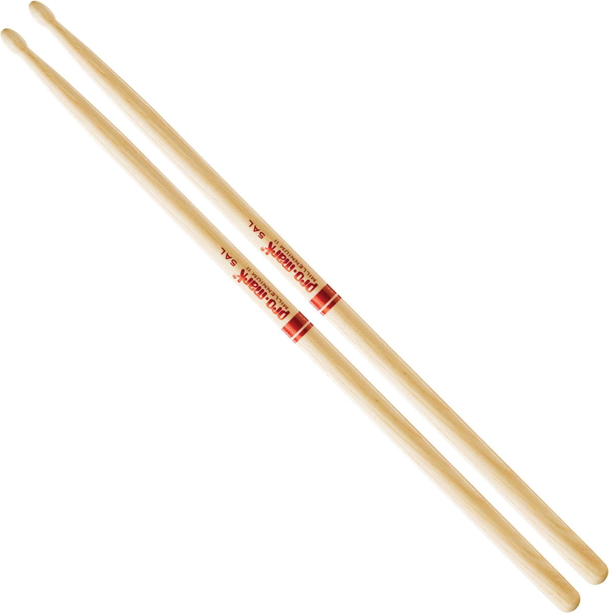 TX5ALW Sticks