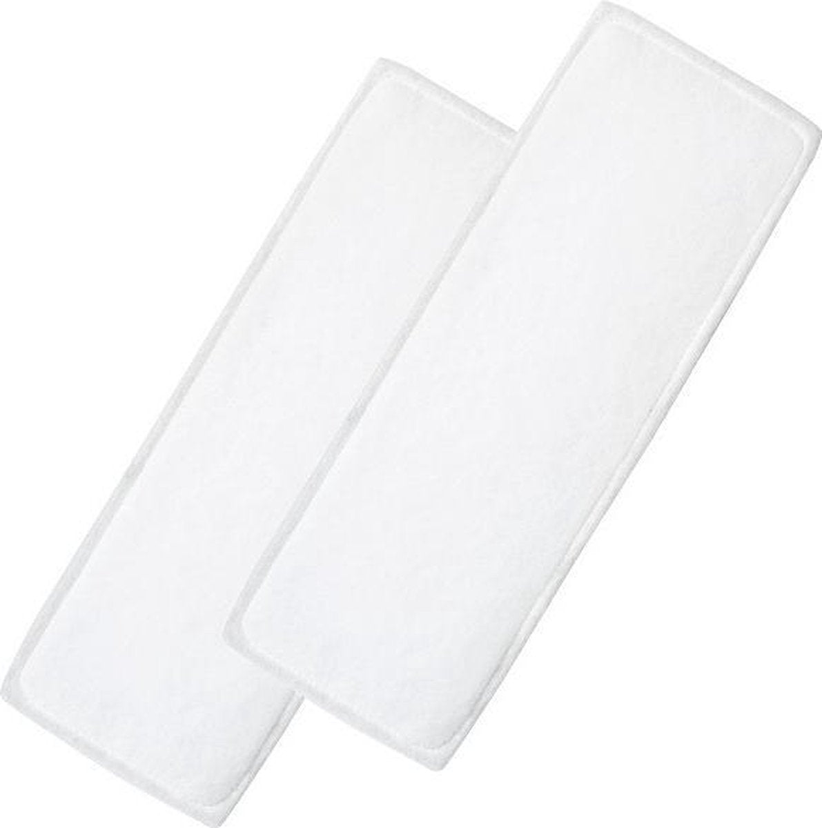 5 Sets | Ubbink Ubiflux W300 / W400 G3 | WTW filters | Stapelkorting