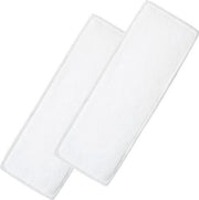 5 Sets | Ubbink Ubiflux W300 / W400 G3 | WTW filters | Stapelkorting