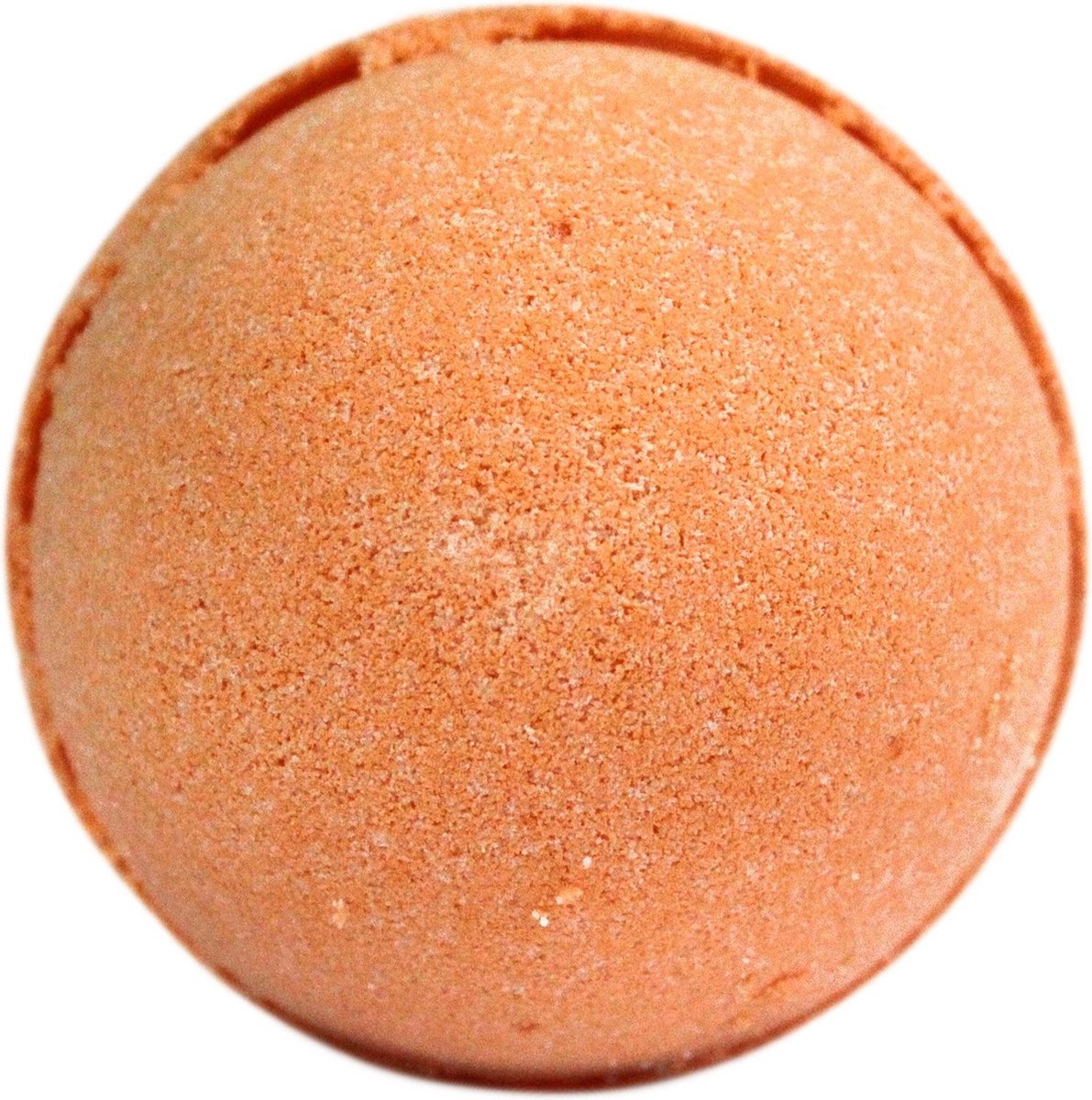 Tangerine & Grapefruit Bath Bomb - 180 g- 6 Stukken