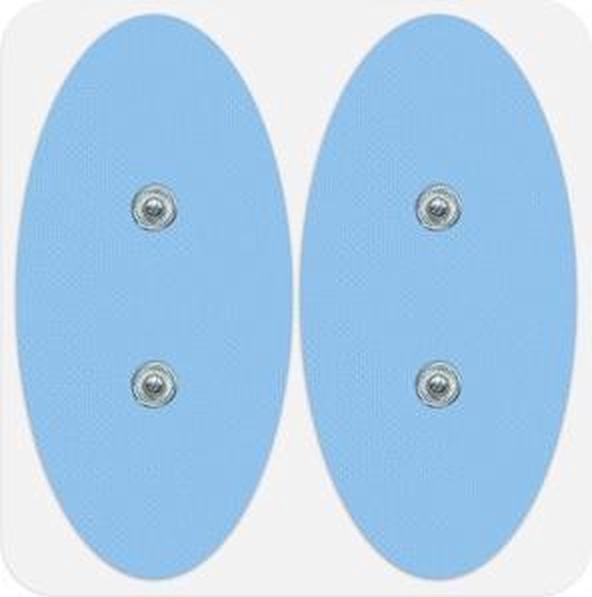 Bluetens Surf Elektrode