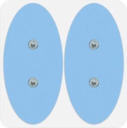 Bluetens Surf Elektrode