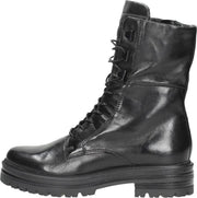 Mjus - Veterschoenen Hoog