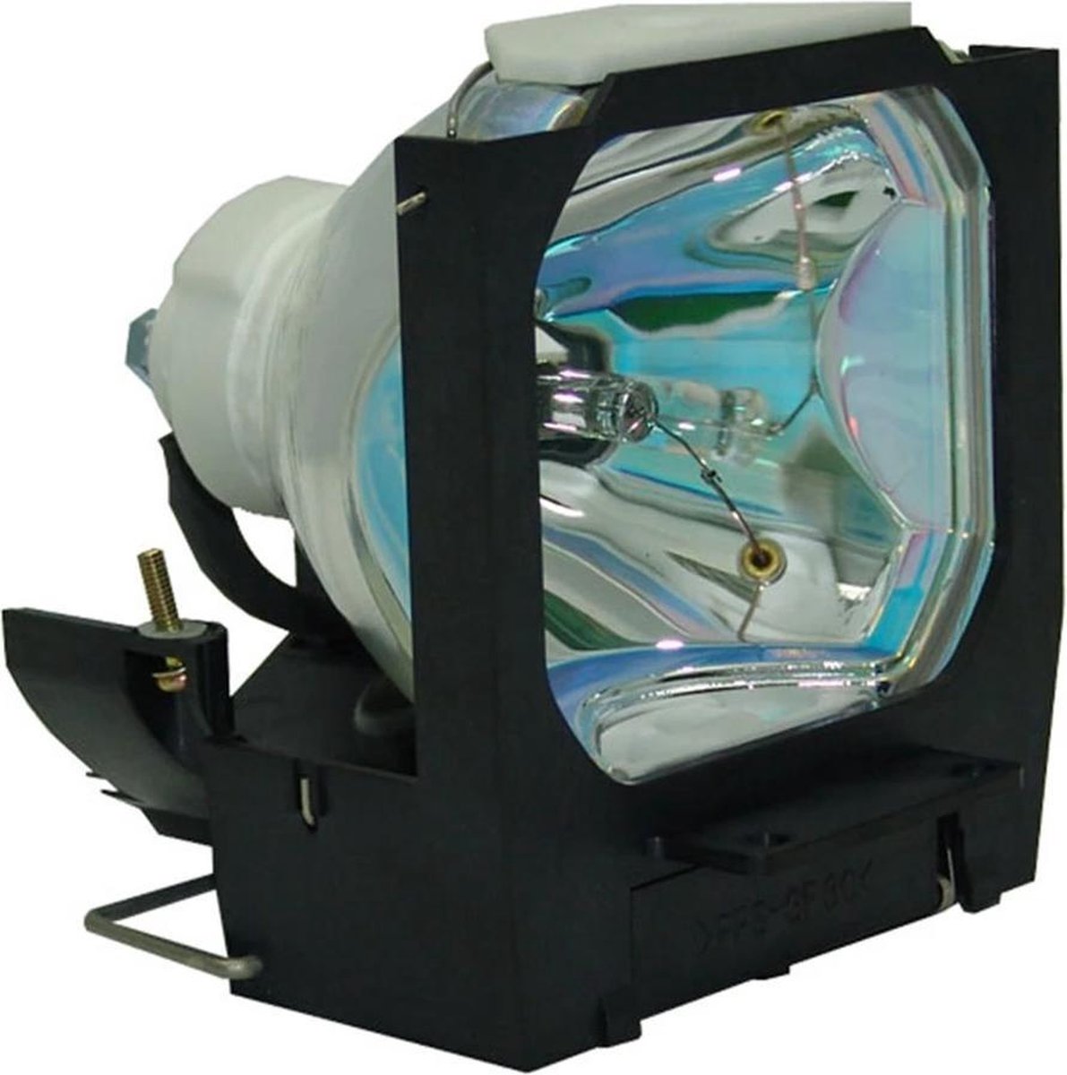 MITSUBISHI LVP-S250U beamerlamp VLT-X300LP