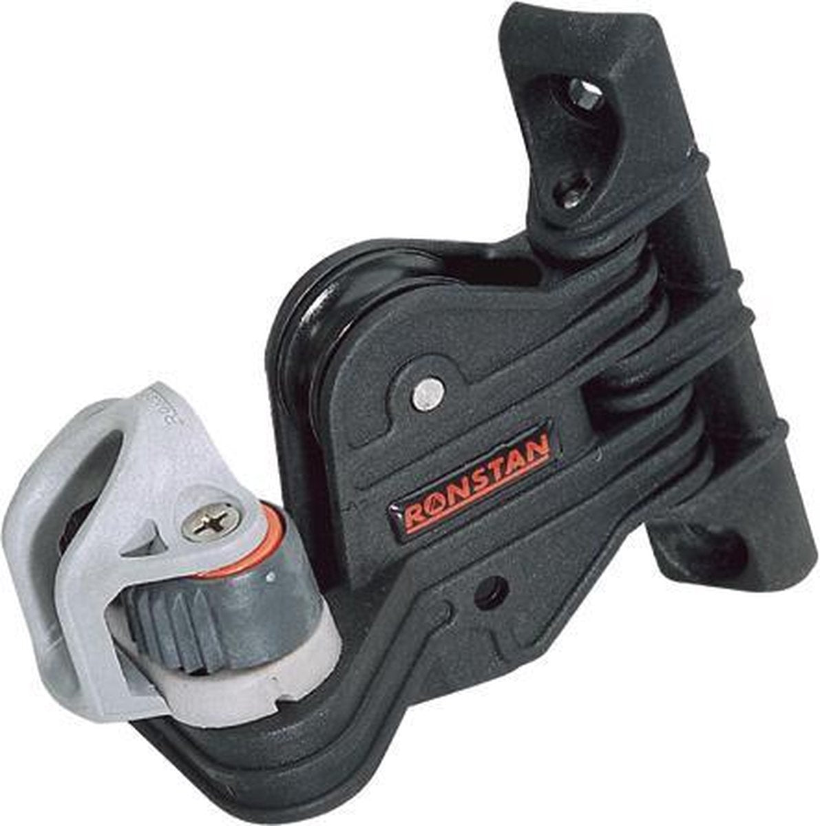 Ronstan Draaibare schootklem