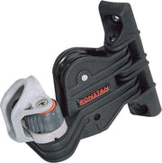 Ronstan Draaibare schootklem