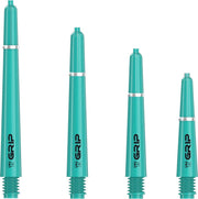 BULL'S B-Grip-2 SL Mint - Inbetween