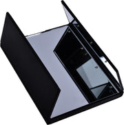Make up Spiegel met Verlichting - 8x LED