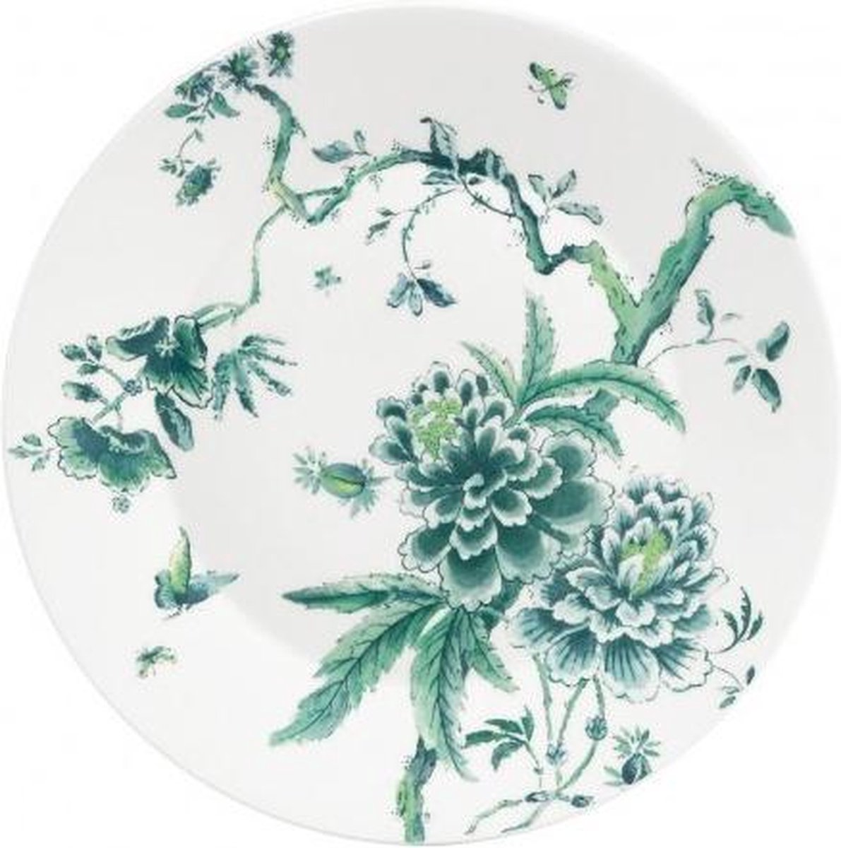WEDGWOOD - Jasper Conran Chinoiserie - Dinerbord 27cm