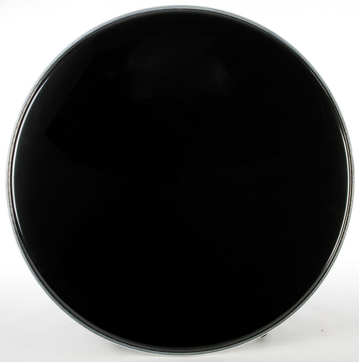 Bass Drum vellen - Fame basDrum vel SC1