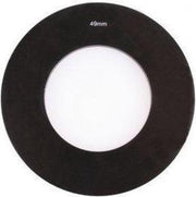 49mm Adapterring voor Cokin P Filterhouder