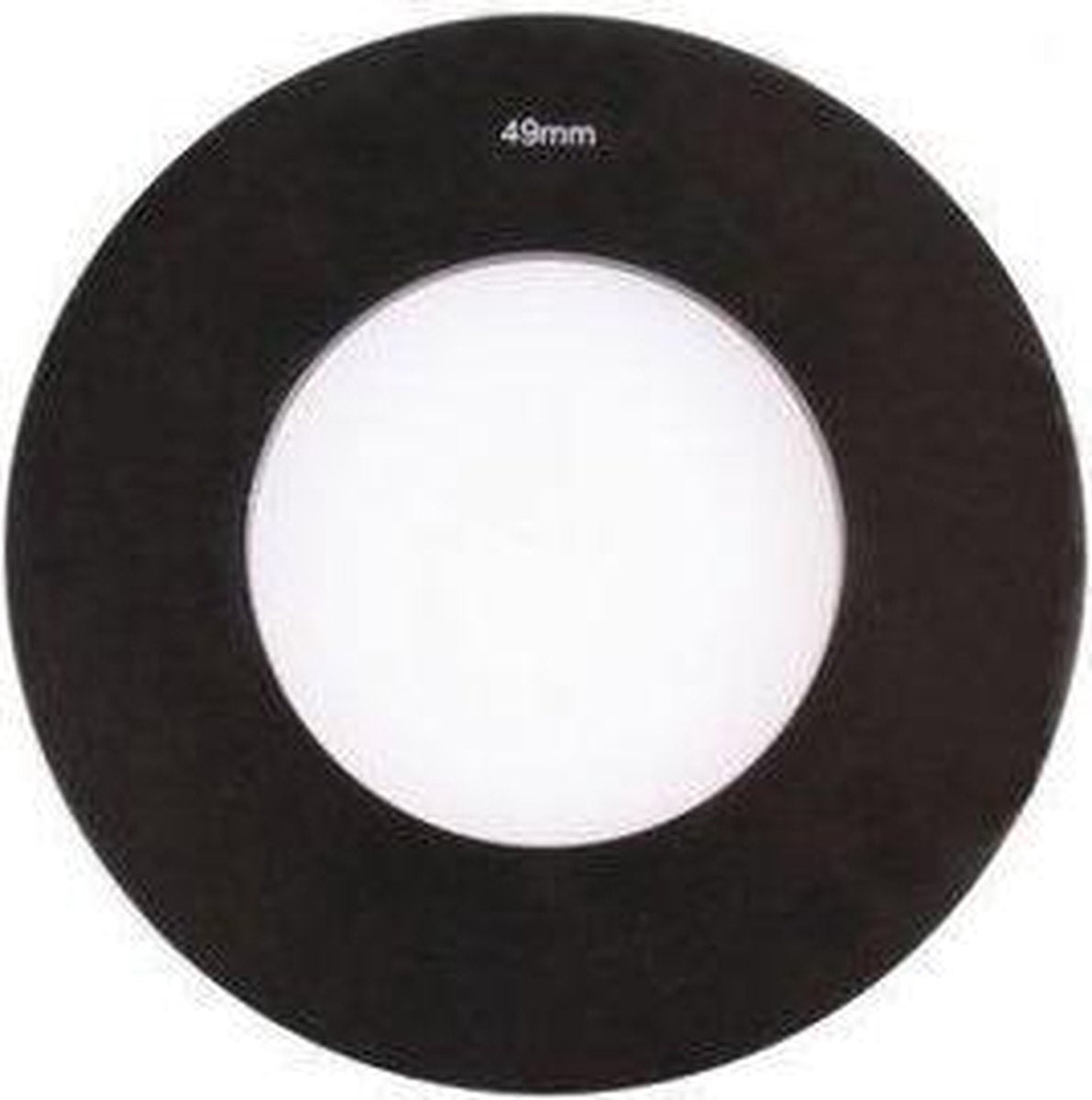 49mm Adapterring voor Cokin P Filterhouder