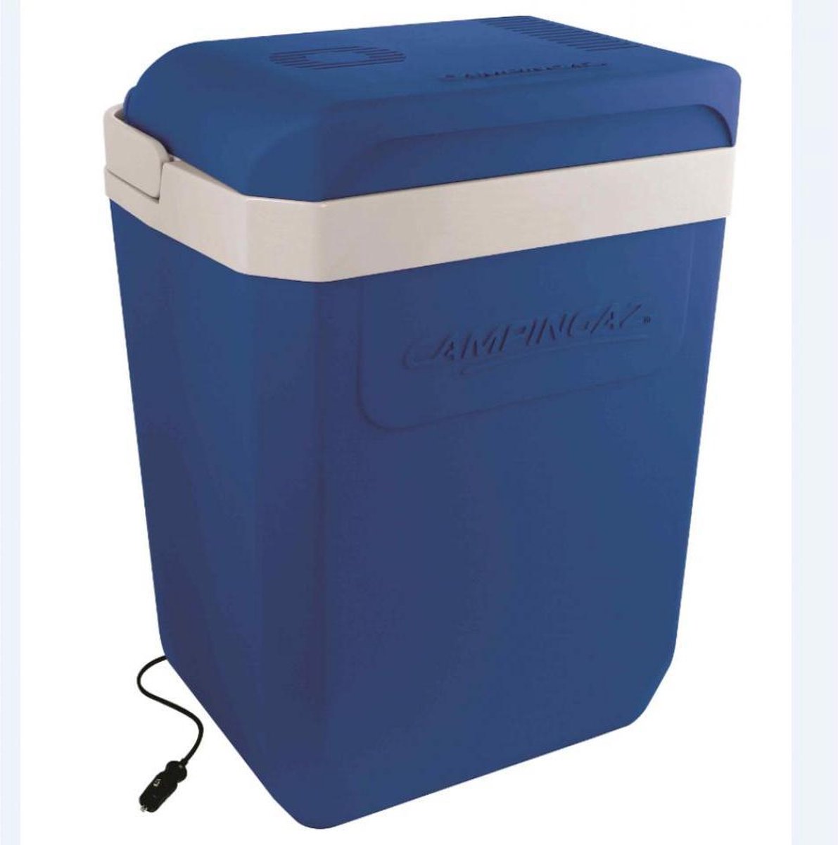 Campingaz Powerbox Elektrische Koelbox - 12v - 28 Liter