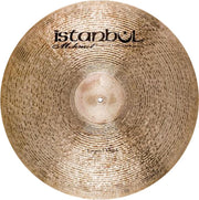 Legend Dark Ride 20"