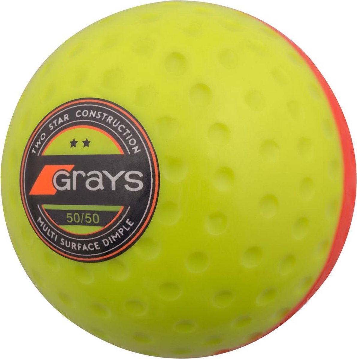 Grays 50/50 Trainingsbal