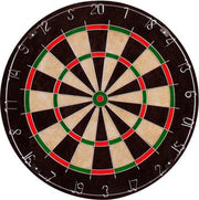 Dartbord Bristle standaard