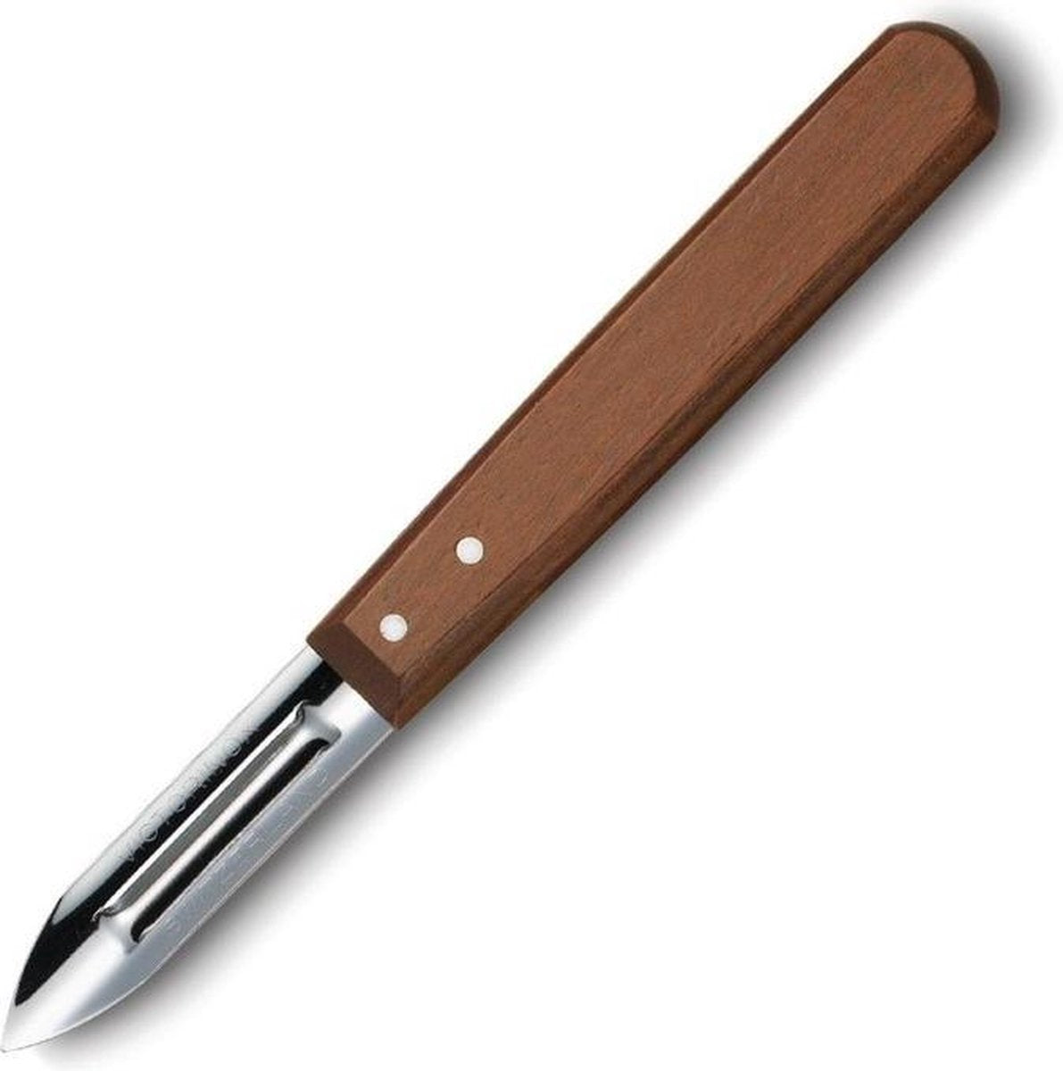 Victorinox - dunschiller voor kinderen