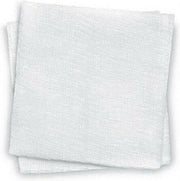 80 steriele gaasjes - gaas kompressen – 20x20 gevouwen in 10x10 cm - non woven - desinfectie of sterilisatie Verpakt in enveloppen van 2 stuks per envelop