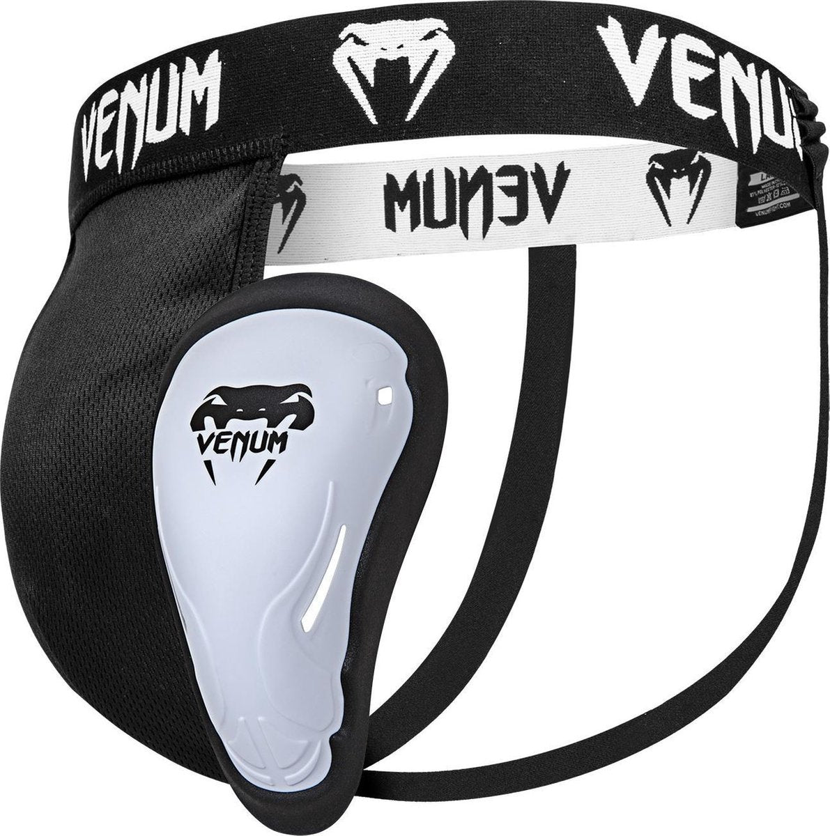 Venum ''Challenger'' kruisbeschermer L