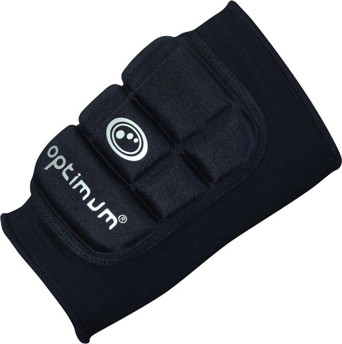 Optimum Biceps bescherming - maat S