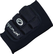 Optimum Biceps bescherming - maat S
