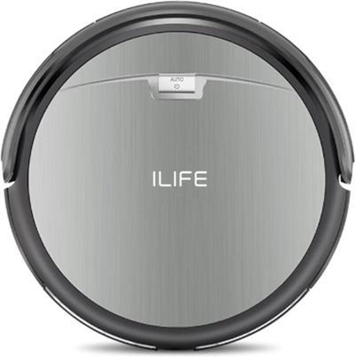 ILIFE A4s - Robotstofzuiger