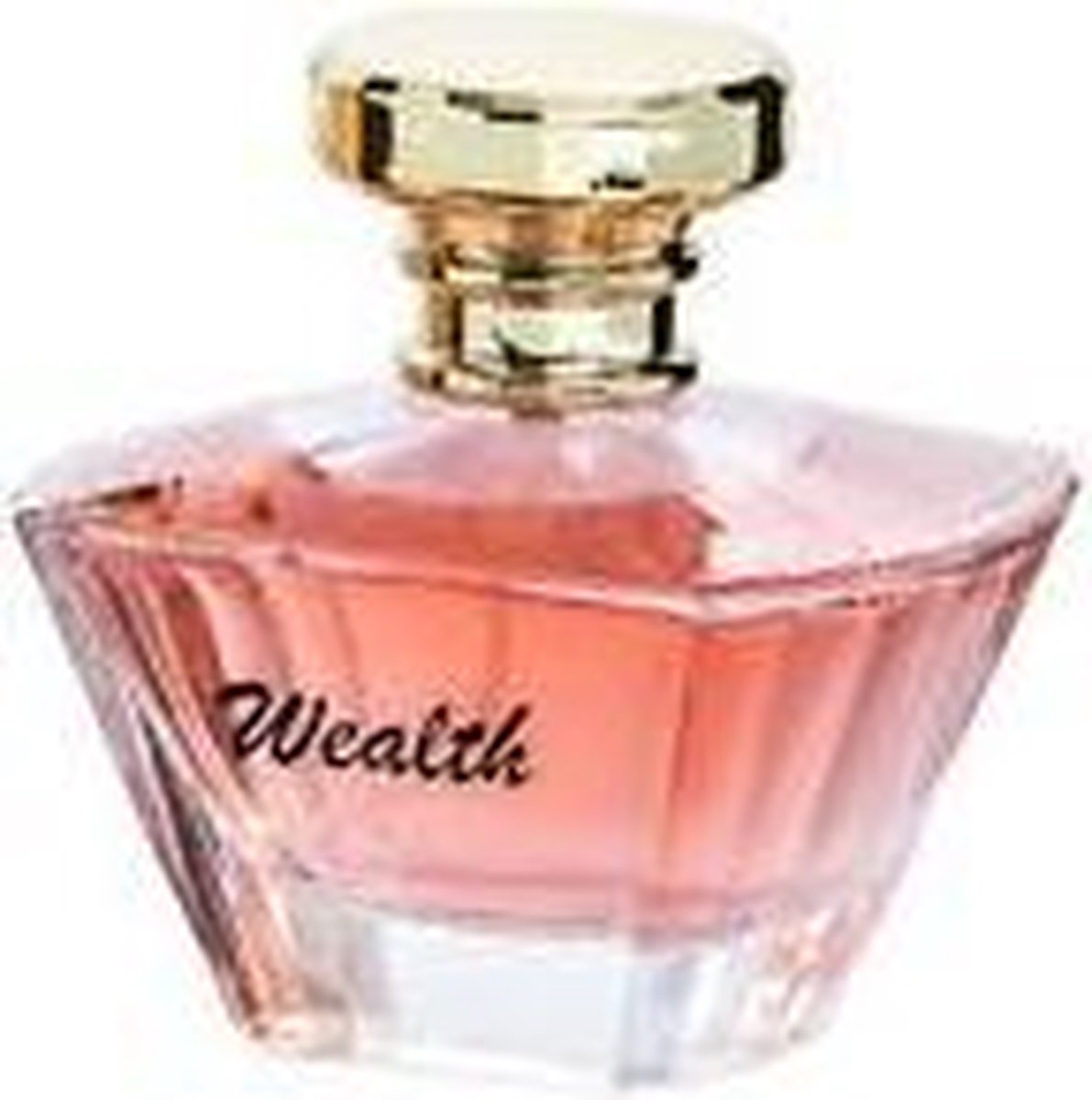 Omerta - Wealth - Eau De Parfum - 100ML