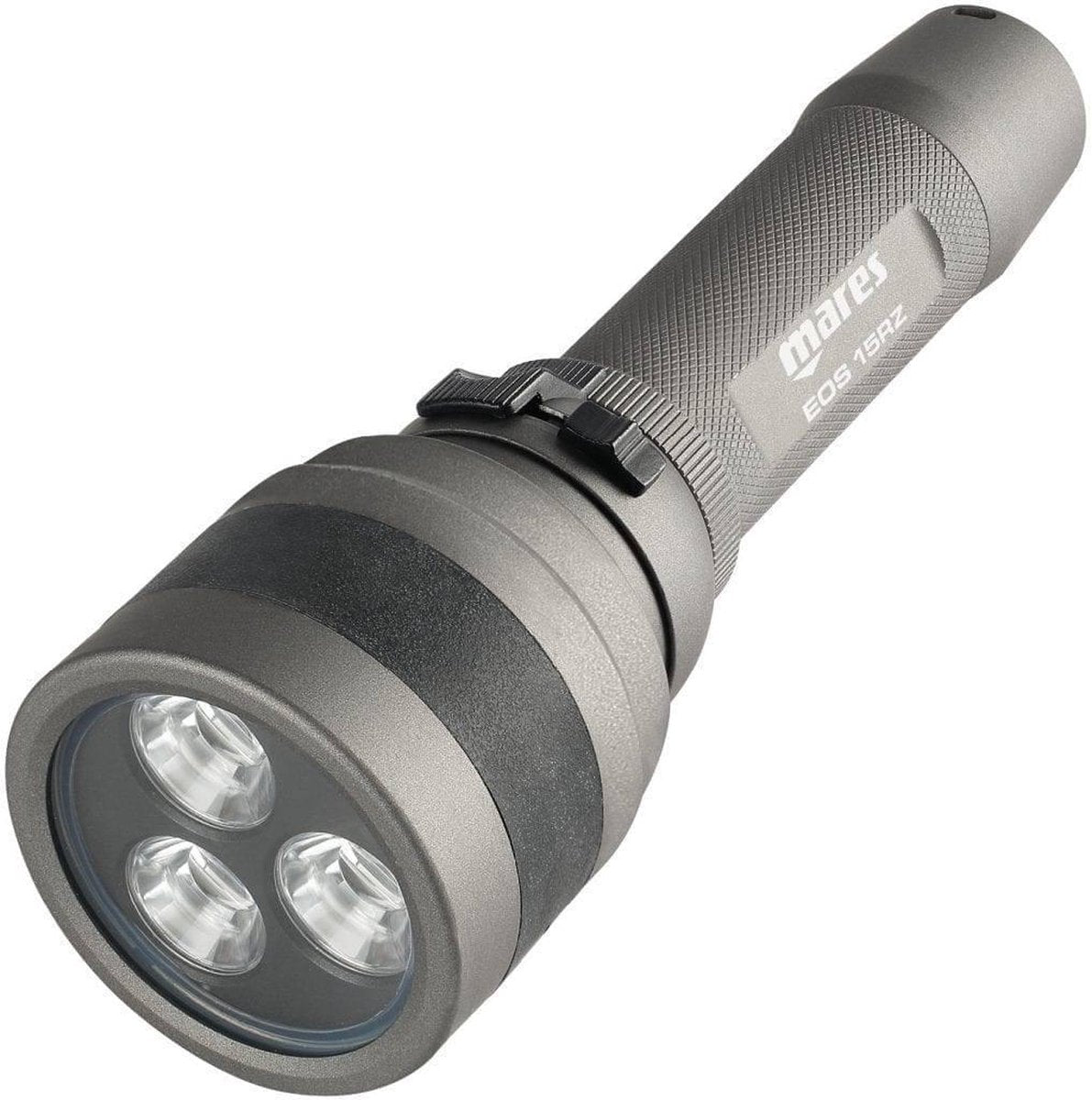 Mares Eos 15RZ