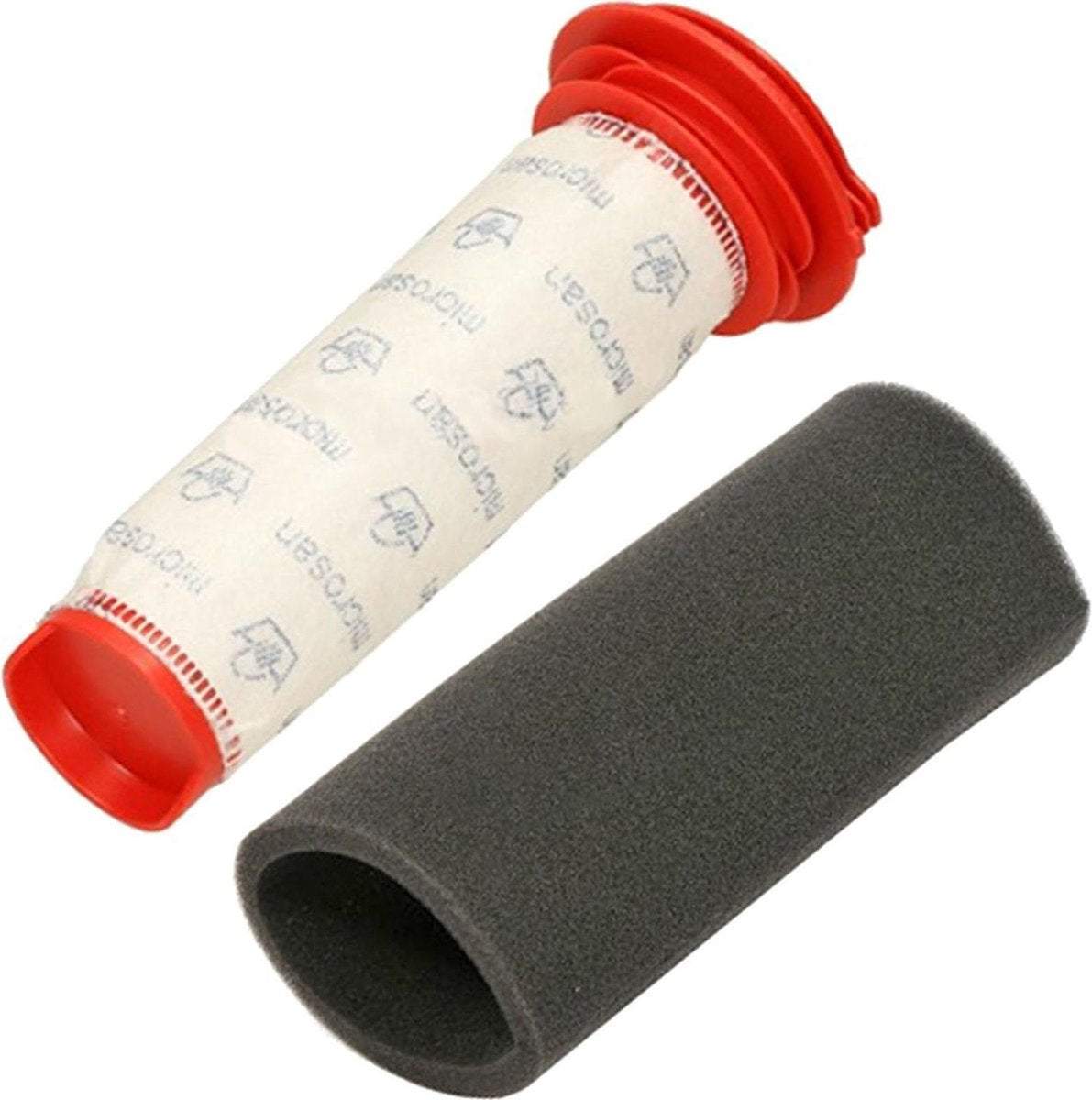 Bosch Athlet filter