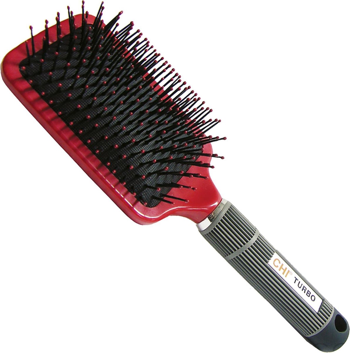 CHI Borstel Tools Brushes Large Paddle Brush