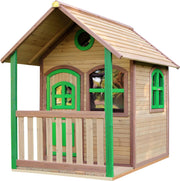 AXI Speelhuis Alex (100% FSC)