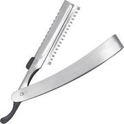 Rocknal Pro Shaving Razor - Professioneel Scheermes #1505