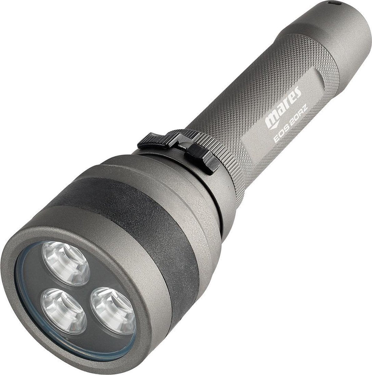 Mares EOS 20RZ Duiklamp