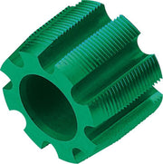 Trapas draadtap IceToolz Xpert E173T groen