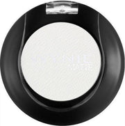 Wynie - Mono Oogschaduw - Matte - Wit - Nummer 011 - 1 stuks