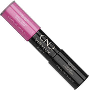 CND™ VINYLUX™ 2-in-1 Hot Pop Pink