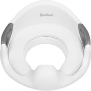 Baninni Buba WC Verkleiner - White