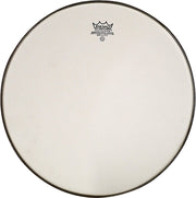 Ambasador Renaissance 12"