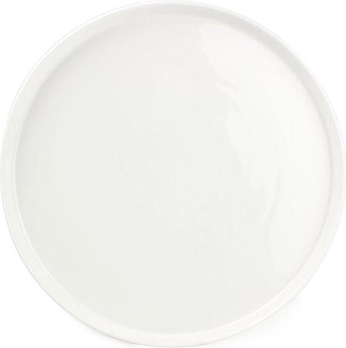 Yong Plat Bord Gusto 22.5 cm