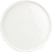 Yong Plat Bord Gusto 22.5 cm