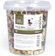 Dierspecialist partymix - 500 gram - 3 stuks