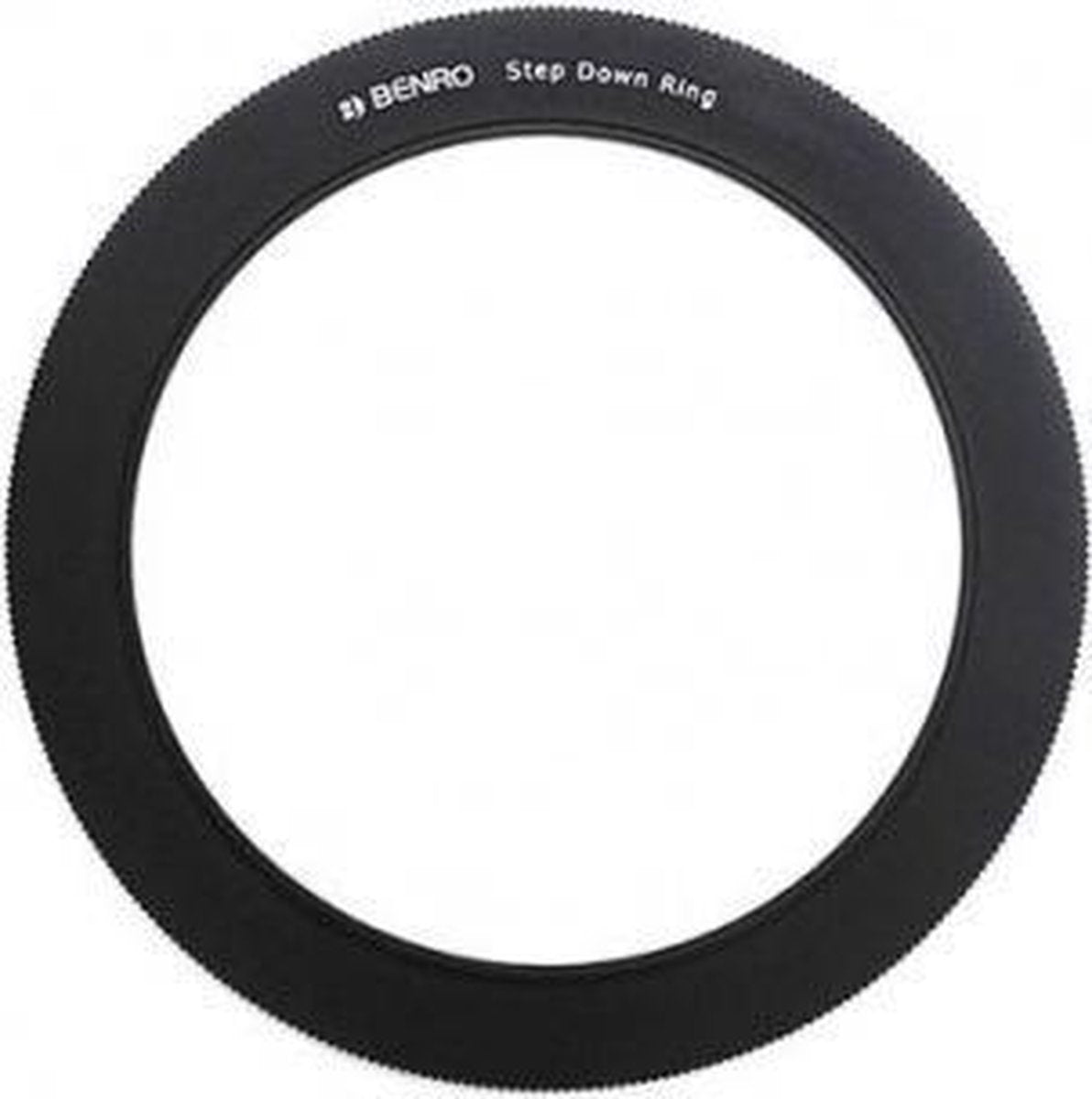 Benro Step Down Ring Size 77-72