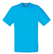Santino Poloshirt Ricardo Kobalt Maat S