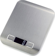 EKEO -  Digitale Precisie Keuken - Weegschaal - Tot 5000 Gram ( 5kg )